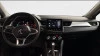 Renault Captur  Hibrido  E-TECH Hibrido Techno 105kW