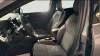 Renault Captur  Hibrido  E-TECH Hibrido Techno 105kW