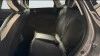 Renault Captur  Hibrido  E-TECH Hibrido Techno 105kW