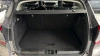 Renault Captur  Hibrido  E-TECH Hibrido Techno 105kW