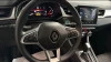 Renault Captur  Hibrido  E-TECH Hibrido Techno 105kW