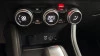Renault Captur  Hibrido  E-TECH Hibrido Techno 105kW