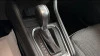 Renault Captur  Hibrido  E-TECH Hibrido Techno 105kW