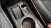 Renault Captur  Hibrido  E-TECH Hibrido Techno 105kW