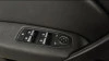 Renault Captur  Hibrido  E-TECH Hibrido Techno 105kW