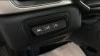 Renault Captur  Hibrido  E-TECH Hibrido Techno 105kW