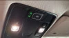 Renault Captur  Hibrido  E-TECH Hibrido Techno 105kW