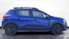 Dacia Sandero ECO-G 74KW STEPWAY EXTREME GO 5P