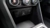 Dacia Sandero ECO-G 74KW STEPWAY EXTREME GO 5P