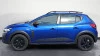 Dacia Sandero ECO-G 74KW STEPWAY EXTREME GO 5P
