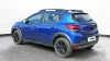 Dacia Sandero ECO-G 74KW STEPWAY EXTREME GO 5P