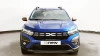 Dacia Sandero ECO-G 74KW STEPWAY EXTREME GO 5P