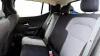 Dacia Sandero ECO-G 74KW STEPWAY EXTREME GO 5P