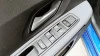 Dacia Sandero ECO-G 74KW STEPWAY EXTREME GO 5P
