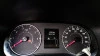 Dacia Sandero ECO-G 74KW STEPWAY EXTREME GO 5P