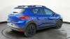 Dacia Sandero ECO-G 74KW STEPWAY EXTREME GO 5P