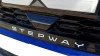 Dacia Sandero ECO-G 74KW STEPWAY EXTREME GO 5P