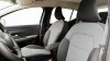 Dacia Sandero ECO-G 74KW STEPWAY EXTREME GO 5P