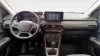Dacia Sandero ECO-G 74KW STEPWAY EXTREME GO 5P
