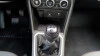 Dacia Sandero ECO-G 74KW STEPWAY EXTREME GO 5P