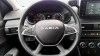Dacia Sandero ECO-G 74KW STEPWAY EXTREME GO 5P