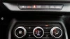 Dacia Sandero ECO-G 74KW STEPWAY EXTREME GO 5P