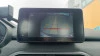 Dacia Sandero ECO-G 74KW STEPWAY EXTREME GO 5P