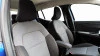 Dacia Sandero ECO-G 74KW STEPWAY EXTREME GO 5P