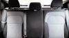 Dacia Sandero ECO-G 74KW STEPWAY EXTREME GO 5P