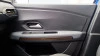Dacia Sandero ECO-G 74KW STEPWAY EXTREME GO 5P
