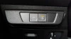 Dacia Sandero ECO-G 74KW STEPWAY EXTREME GO 5P