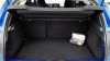Dacia Sandero ECO-G 74KW STEPWAY EXTREME GO 5P