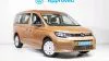 Volkswagen Caddy Maxi Origin 2.0 TDI 75kW (102CV)