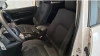 Toyota Hilux GX Doble Cabina