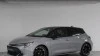 Toyota Corolla 2.0 180H GR-SPORT E-CVT