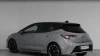 Toyota Corolla 2.0 180H GR-SPORT E-CVT