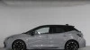 Toyota Corolla 2.0 180H GR-SPORT E-CVT