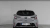 Toyota Corolla 2.0 180H GR-SPORT E-CVT