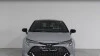 Toyota Corolla 2.0 180H GR-SPORT E-CVT