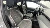 Toyota Corolla 2.0 180H GR-SPORT E-CVT