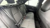 Toyota Corolla 2.0 180H GR-SPORT E-CVT