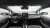 Toyota Corolla 2.0 180H GR-SPORT E-CVT