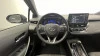 Toyota Corolla 2.0 180H GR-SPORT E-CVT