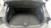 Toyota Corolla 2.0 180H GR-SPORT E-CVT