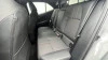 Toyota Corolla 2.0 180H GR-SPORT E-CVT