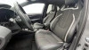 Toyota Corolla 2.0 180H GR-SPORT E-CVT