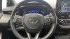 Toyota Corolla 2.0 180H GR-SPORT E-CVT