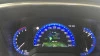 Toyota Corolla 2.0 180H GR-SPORT E-CVT