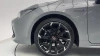 Toyota Corolla 2.0 180H GR-SPORT E-CVT