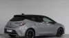 Toyota Corolla 2.0 180H GR-SPORT E-CVT